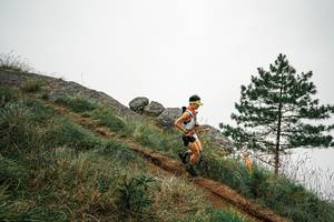 BIB: 
                            <button type="button" onclick="openModal(26006721)" class="btn btn-primary btn-sm float-right btn-popup" data-toggle="modal" data-target=".modal-high-quality">
                        <i class="fas fa-shopping-cart"></i> Add to Cart
                    </button>
                                            <button type="button" onclick="isThisMe(26006721, true)" class="btn btn-success btn-sm float-right btn-popup btn-isme hidden" data-toggle="tooltip" data-placement="bottom" title="นี่คือรูปของคุณใช่ไหม คลิกที่นี่เพื่อเอาเข้าอัลบั้ม">
                        <i class="fas fa-plus"></i> Add to album
                    </button>
                    <button type="button" onclick="isThisMe(26006721, false)" class="btn btn-warning btn-sm float-right btn-popup btn-isnotme hidden">
                        <i class="fas fa-ban"></i> Remove from album
                    </button>